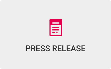 Money Concepts® Named Company of the Year and Top Broker-Dealer of 2025 by Financial Services Review